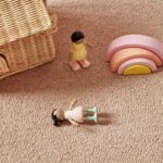 redbook-triexta-triexta-carpet-scenic-view-lifestyle