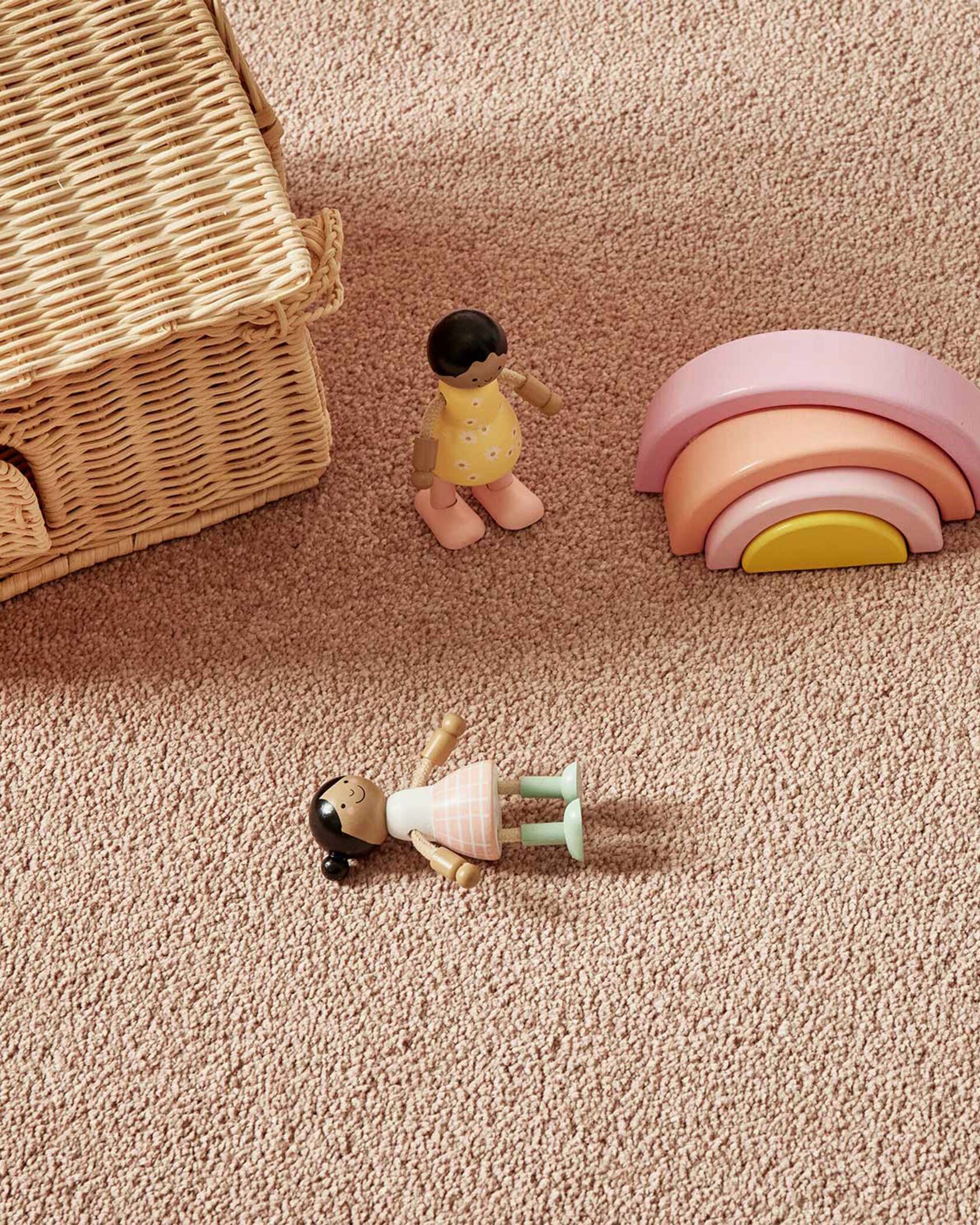 redbook-triexta-triexta-carpet-scenic-view-lifestyle