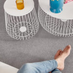 redbook-triexta-triexta-carpet-scenic-view-lifestyle