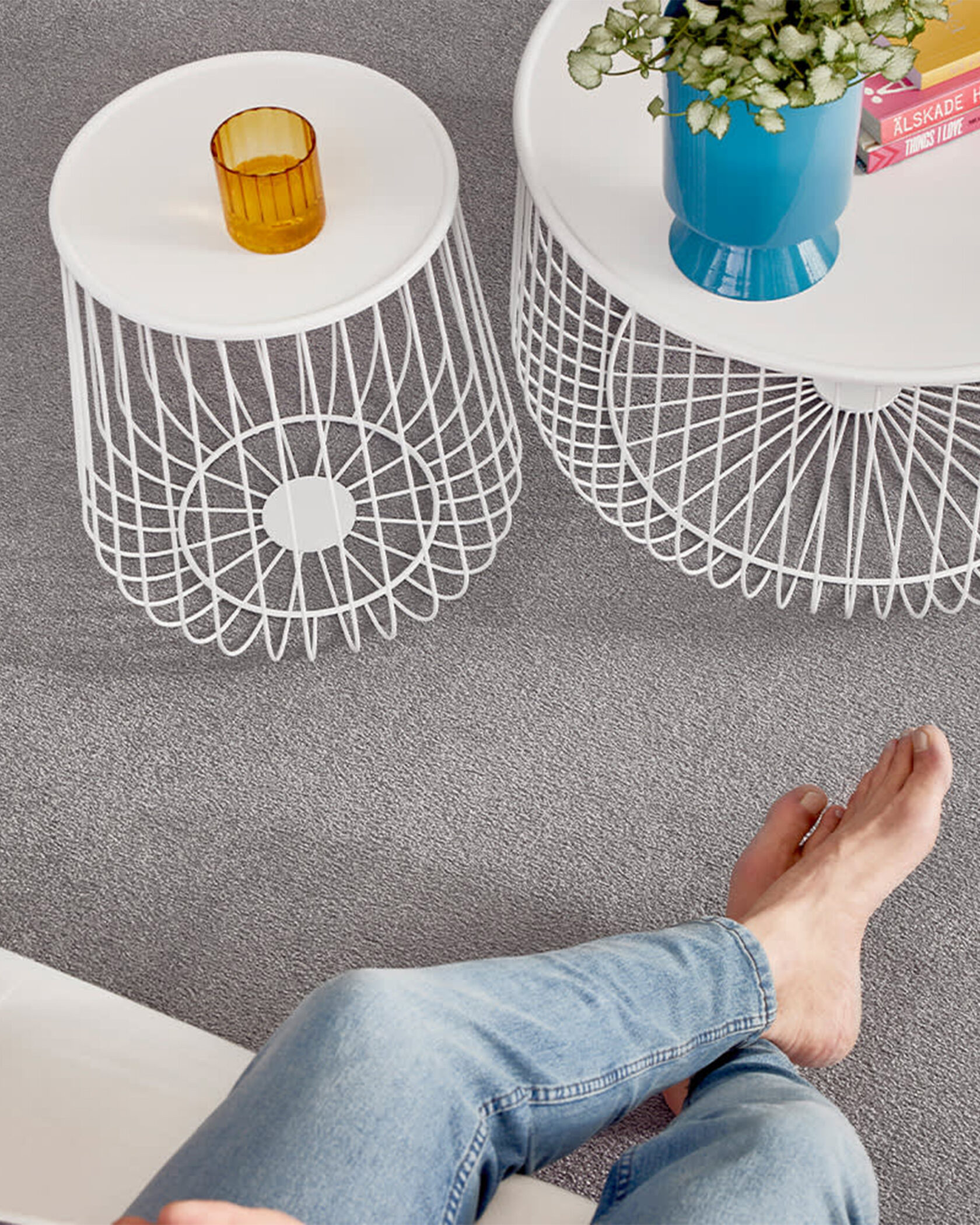 redbook-triexta-triexta-carpet-scenic-view-lifestyle