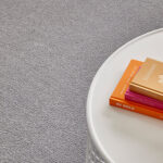 redbook-triexta-triexta-carpet-scenic-view-lifestyle