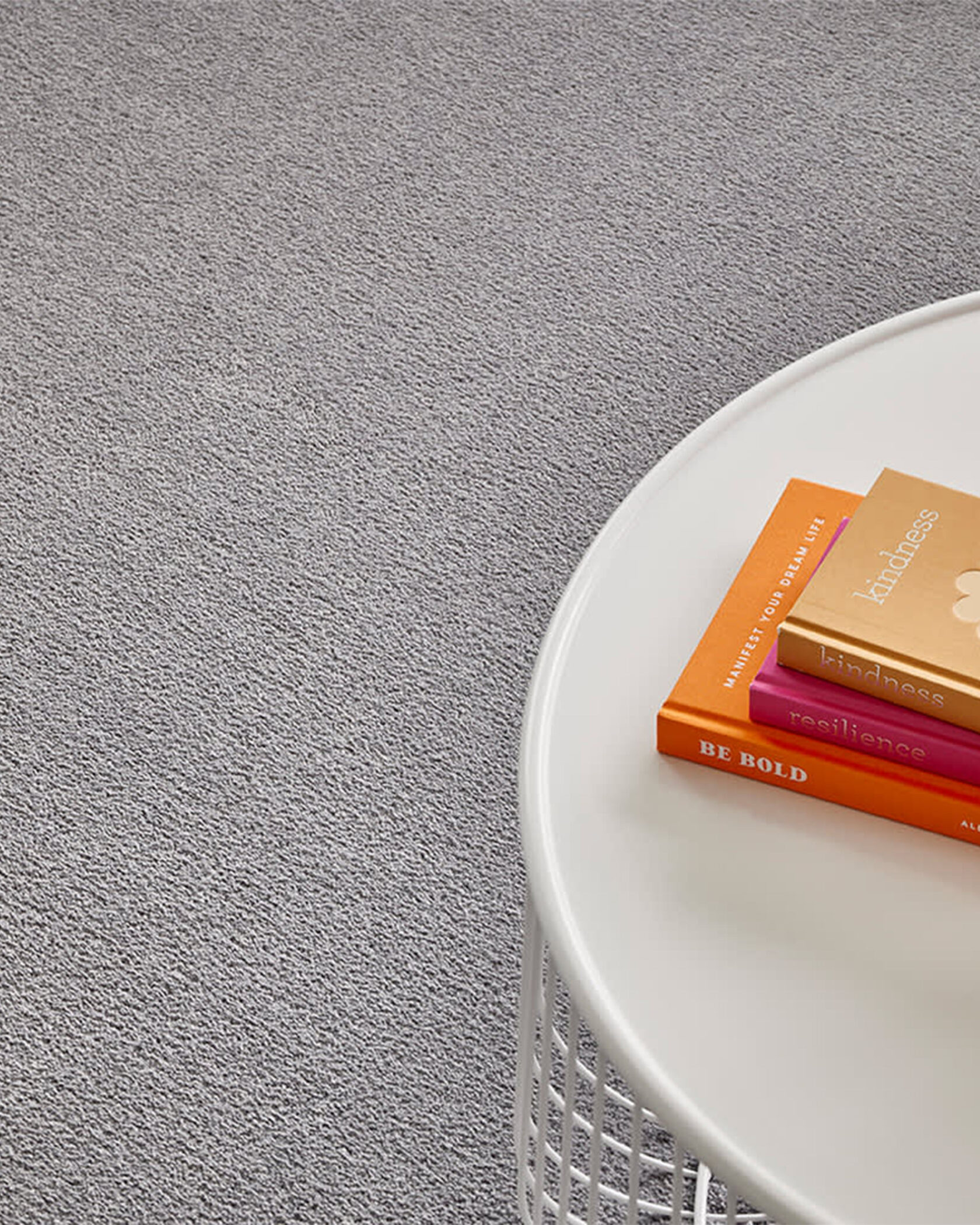 redbook-triexta-triexta-carpet-scenic-view-lifestyle