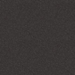 redbook-triexta-triexta-carpet-scenic-view-river-rapids