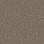 redbook-triexta-triexta-carpet-scenic-view-shrublands