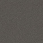 redbook-triexta-triexta-carpet-scenic-view-starry-night