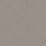 redbook-triexta-triexta-carpet-scenic-view-waterfalls