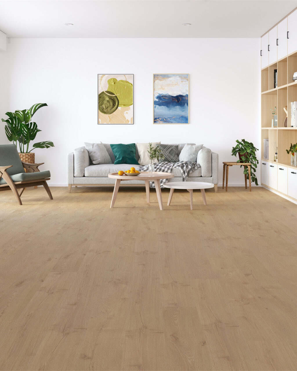 reflections-gencore-lifestyle-1