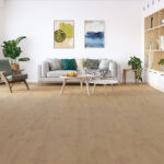 reflections-gencore-lifestyle-1