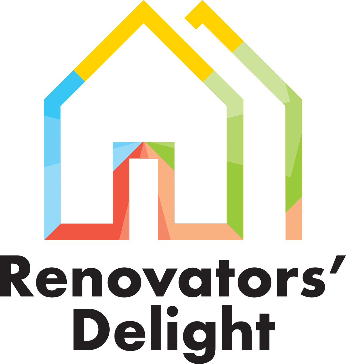 renovators-delight-logo-colour