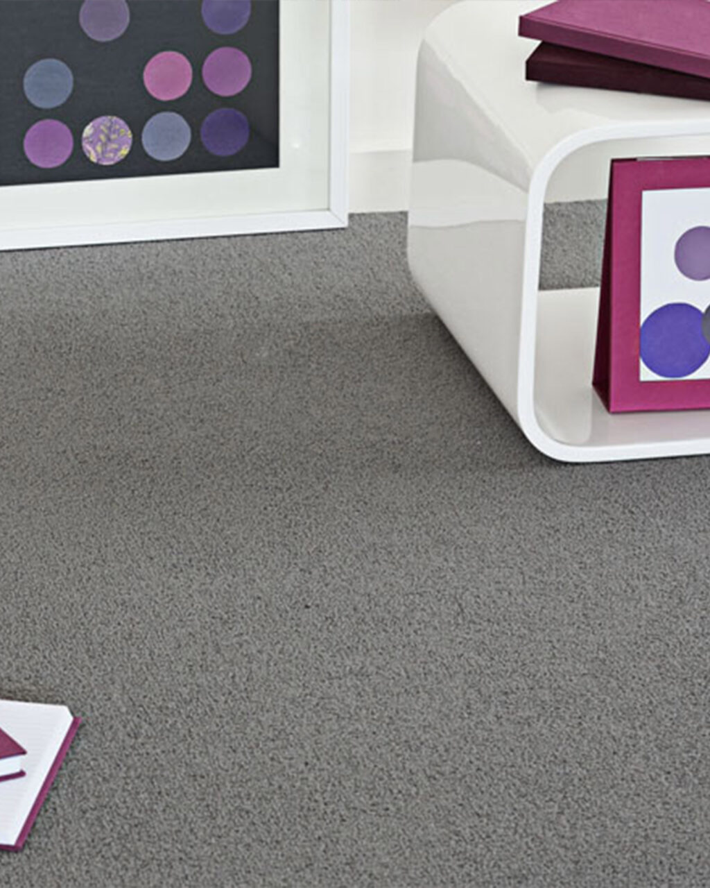 scenic-affair-lifestyle-1 copy