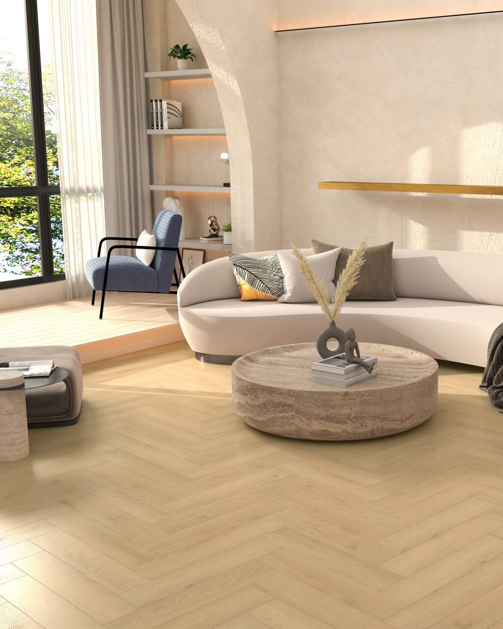 shield-herringbone-lifestyle-3