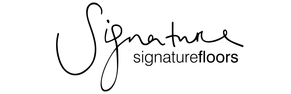 signature-logo