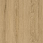 signature-purity-studley-oak
