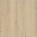signature-purity-wimport-oak