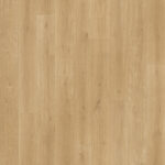 signature-savannah-Algerian-Oak-634L