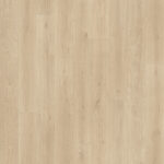 signature-savannah-Algerian-Oak-660S