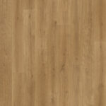 signature-savannah-Algerian-Oak-664M