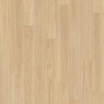 signature-savannah-Blackbutt-wood-167M