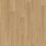 signature-savannah-Blackbutt-wood-607M