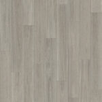 signature-savannah-Blackbutt-wood-909M