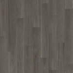 signature-savannah-Blackbutt-wood-999D