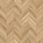 signature-savannah-Braga-Oak-623L