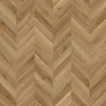 signature-savannah-Braga-Oak-635M