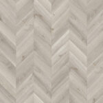 signature-savannah-Braga-Oak-906L