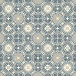 signature-savannah-Lagos-710M