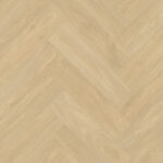 signature-savannah-Middelburg-126M