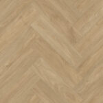 signature-savannah-Middelburg-606M