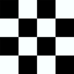 signature-savannah-Modena-901D