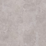 signature-savannah-Positano-616M-Sicily