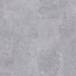 signature-savannah-Positano-919M-Sicily