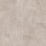 signature-savannah-Rhodes-669M