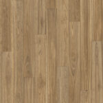 signature-savannah-Spotted-Gum-606L