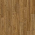signature-savannah-Spotted-Gum-634M