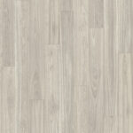 signature-savannah-Spotted-Gum-909S