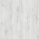 signature-savannah-Stamford-oak-090S