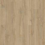 signature-savannah-Stamford-oak-606M