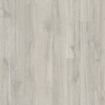 signature-savannah-Stamford-oak-900M