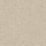 signature-savannah-Varenna-166L