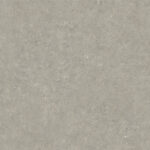 signature-savannah-Varenna-199M