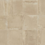 signature-savannah-Zurich-316M