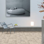 signature-savannah-lifestyle-1