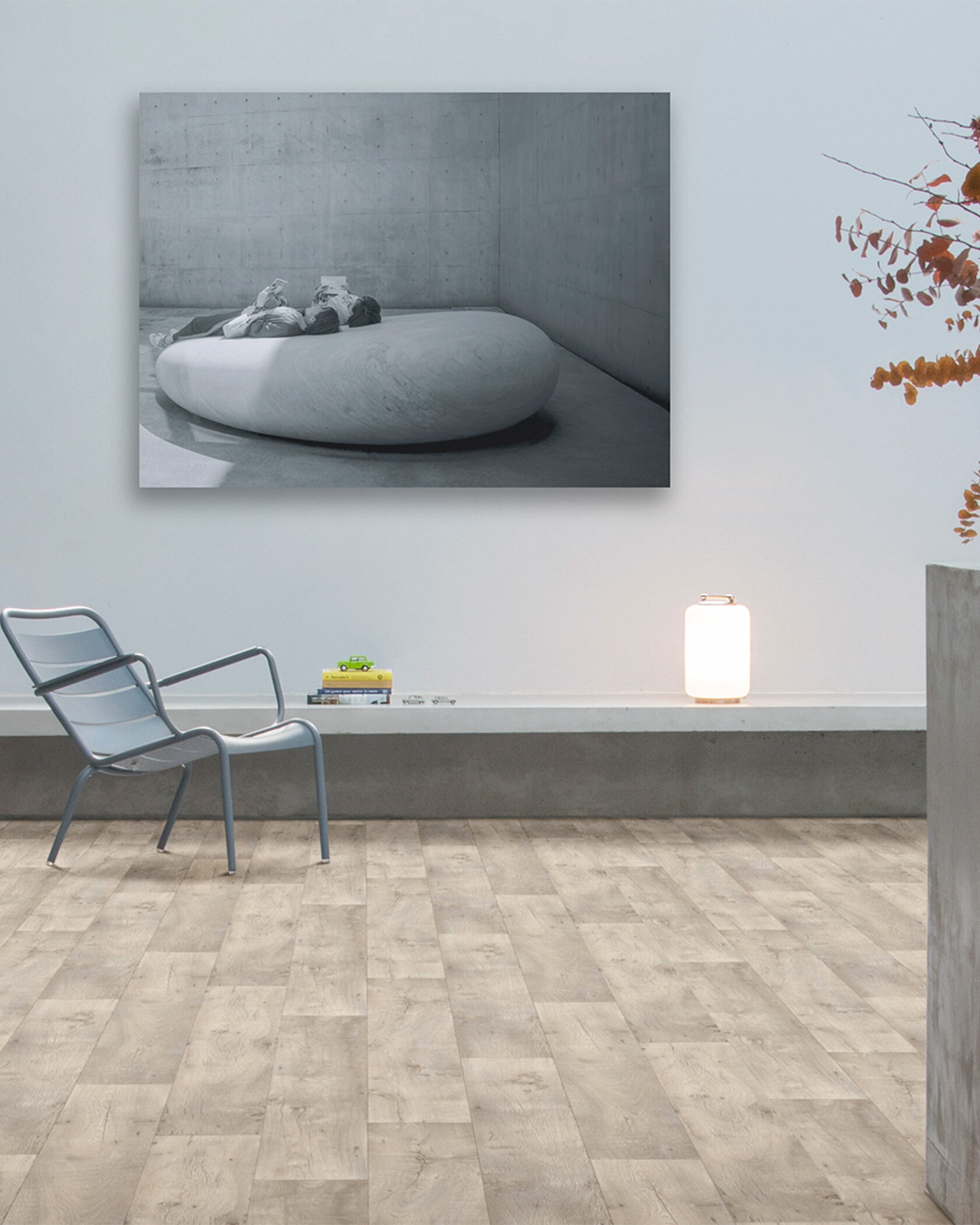 signature-savannah-lifestyle-1