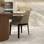 signature-savannah-lifestyle-2