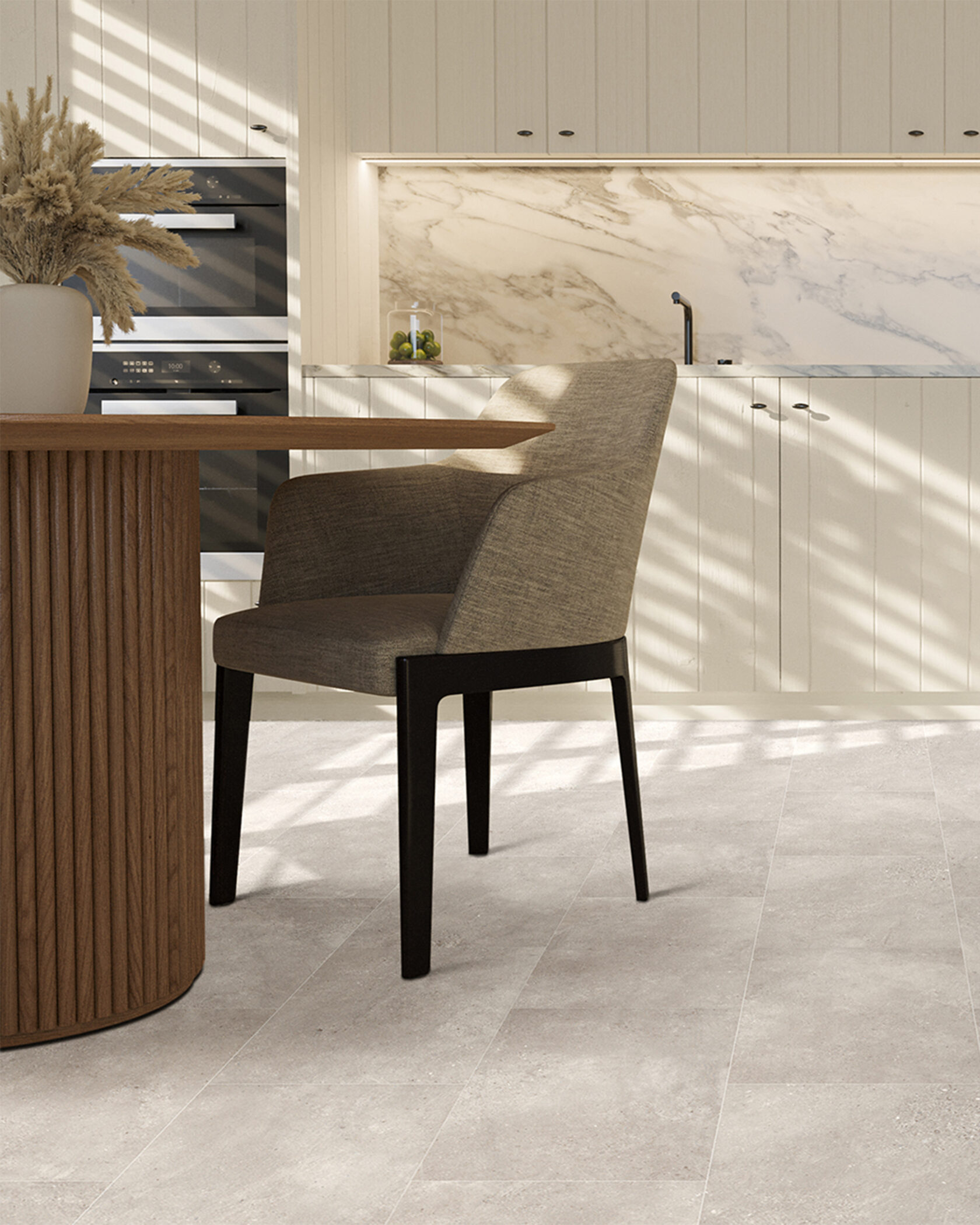 signature-savannah-lifestyle-2