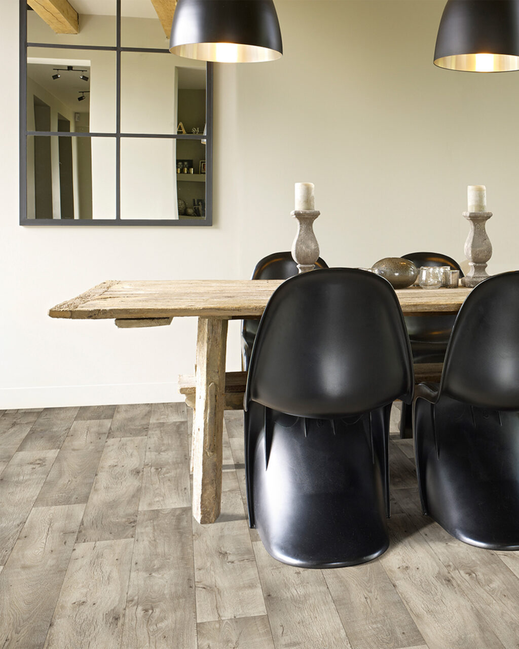 signature-savannah-lifestyle-3