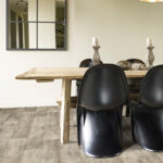 signature-savannah-lifestyle-3